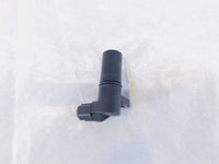 Honda GL1800 Goldwing 1800 Engine Ignition Timing Timer Pulse Pulser Sensor