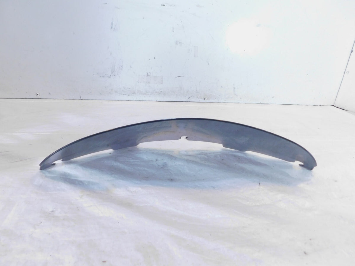 Harley Davidson Touring Electra Glide Classic & Ultra Windshield Windscreen - C3 Cycle