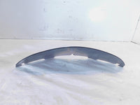 Harley Davidson Touring Electra Glide Classic & Ultra Windshield Windscreen - C3 Cycle