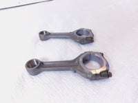 Honda VTR1000F Super Hawk Firestorm VTR1000 Crankshaft Piston Connecting Rods - C3 Cycle