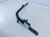Kawasaki Vulcan Classic Drifter 1500 Lower Frame Engine Motor Mount Downtube - C3 Cycle