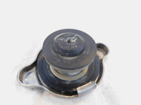 BMW K1600GT S1000RR C650GT F650GS F700GS F800GS F800R Radiator Filler Cap Lid - C3 Cycle