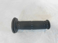 BMW K75 K75C K75S R100 R100R Mystik Front Left Handlebar Grip Tube - 32721453163 - C3 Cycle