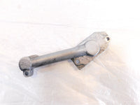 Yamaha V-Star 650 Classic & Custom Engine Motor Oil Pump Strainer Cover Guard - C3 Cycle