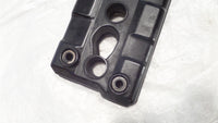 2002 02 & 2003 03 Yamaha YZF-R1 YZF-R1R Engine Motor Cylinder Head Valve Cover - C3 Cycle