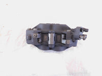 2011-2022 BMW K1600GT K1600GTL K1600B Bagger Front Wheel Left Brake Caliper - C3 Cycle