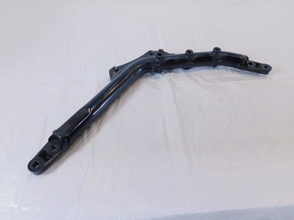 Yamaha Royal Star Tour Deluxe Venture Frame Down Tube Engine Motor Mount Bracket - C3 Cycle