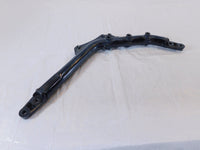 Yamaha Royal Star Tour Deluxe Venture Frame Down Tube Engine Motor Mount Bracket - C3 Cycle