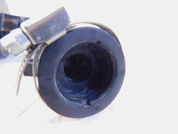 17-25 Vespa Primavera & Sprint 50 Airbox Air Cleaner Throttle Body Bellow Hose - C3 Cycle