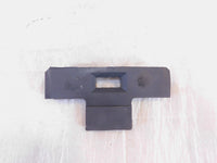 1992-1998 Yamaha Seca II XJ600S 600 Black Rubber Fuel Tank Rubber Mount Damper - C3 Cycle