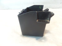 2017-2023 Kawasaki Ninja 650 EX650 Z650 Rear Tail Undertail Battery Tray Box - C3 Cycle