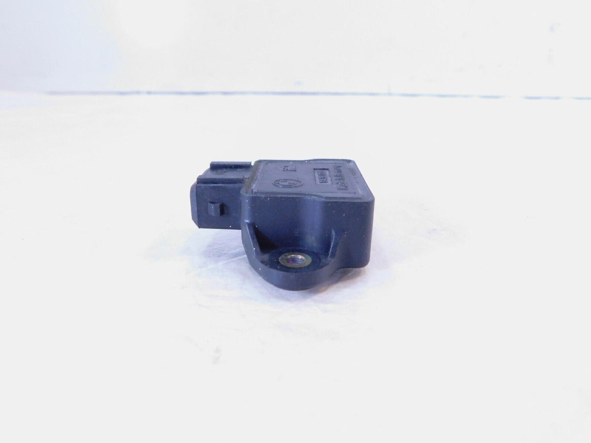 BMW F650GS F650CS & G650X G650GS Throttle Body Valve Switch Position Sensor TPS - C3 Cycle