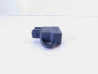 BMW F650GS F650CS & G650X G650GS Throttle Body Valve Switch Position Sensor TPS - C3 Cycle