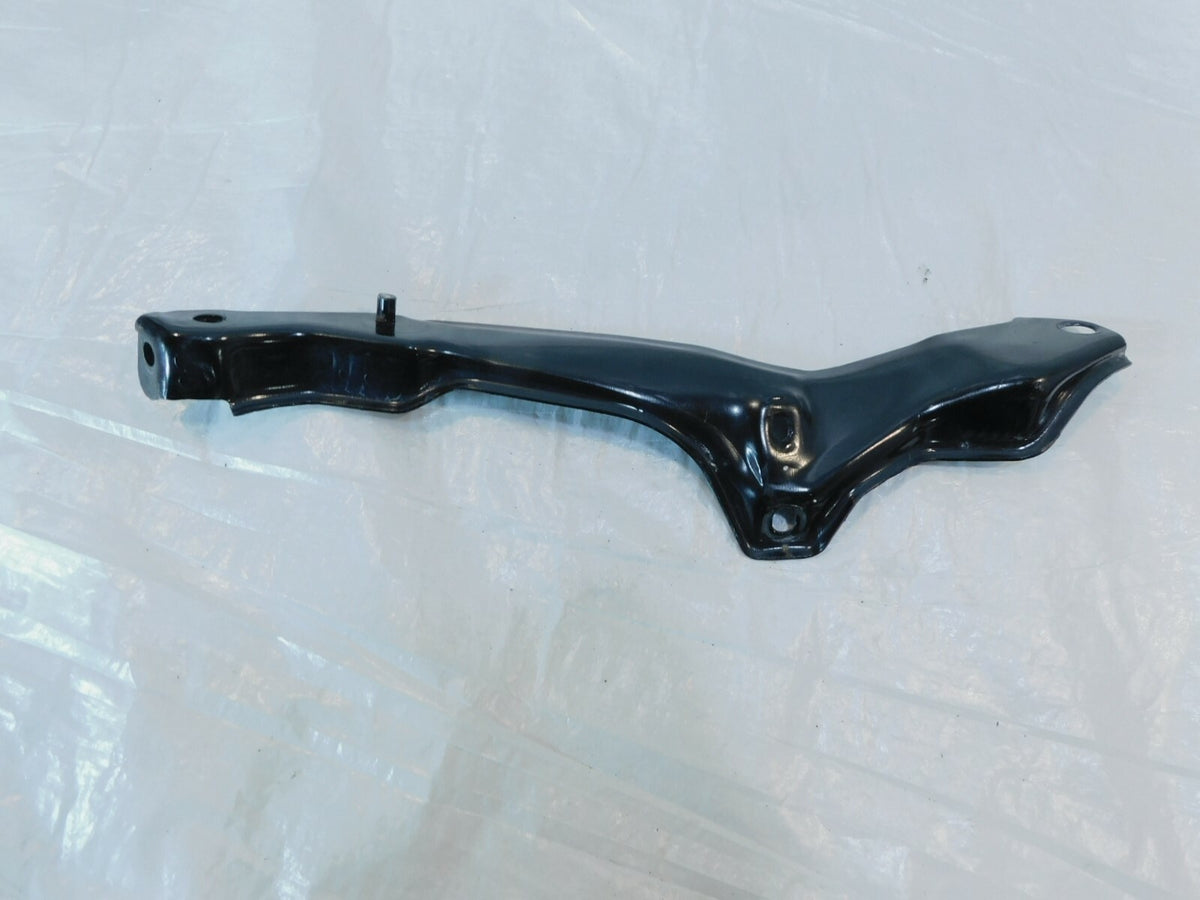 2018-2019 KTM 390 Duke Left Side Seat Sub Frame Rail Bracket Mount - 93003002050 - C3 Cycle