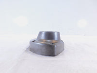 2004-2007 Buell XB XB12 Firebolt Lightning Right Engine Cam Gear Camshaft Cover - C3 Cycle