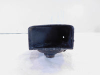 1965-1978 Harley Davidson Ironhead Sportster Springer Black Electric Horn - C3 Cycle