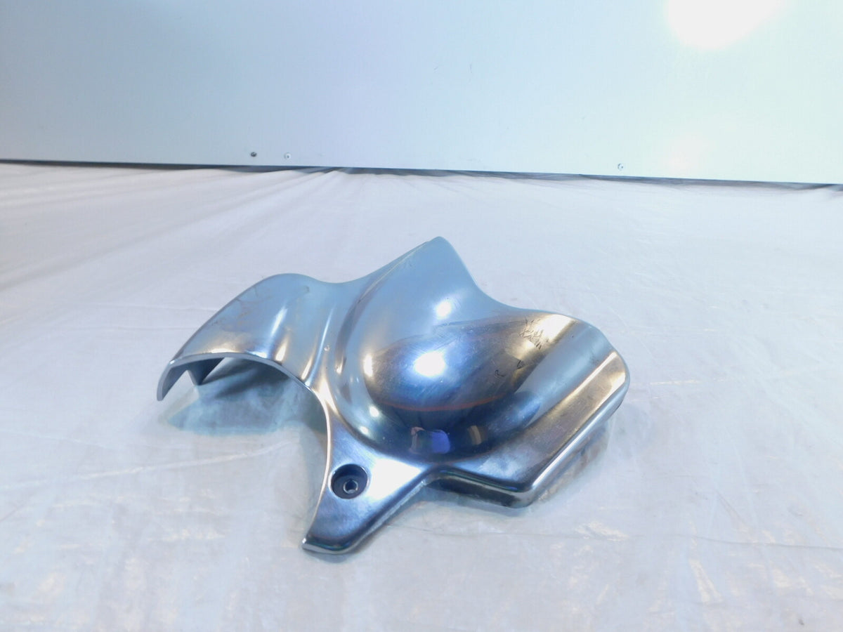 Honda VT750 VT750C Shadow 750 ACE Deluxe & Spirit Chrome Water Pump Cover Guard