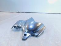 Honda VT750 VT750C Shadow 750 ACE Deluxe & Spirit Chrome Water Pump Cover Guard