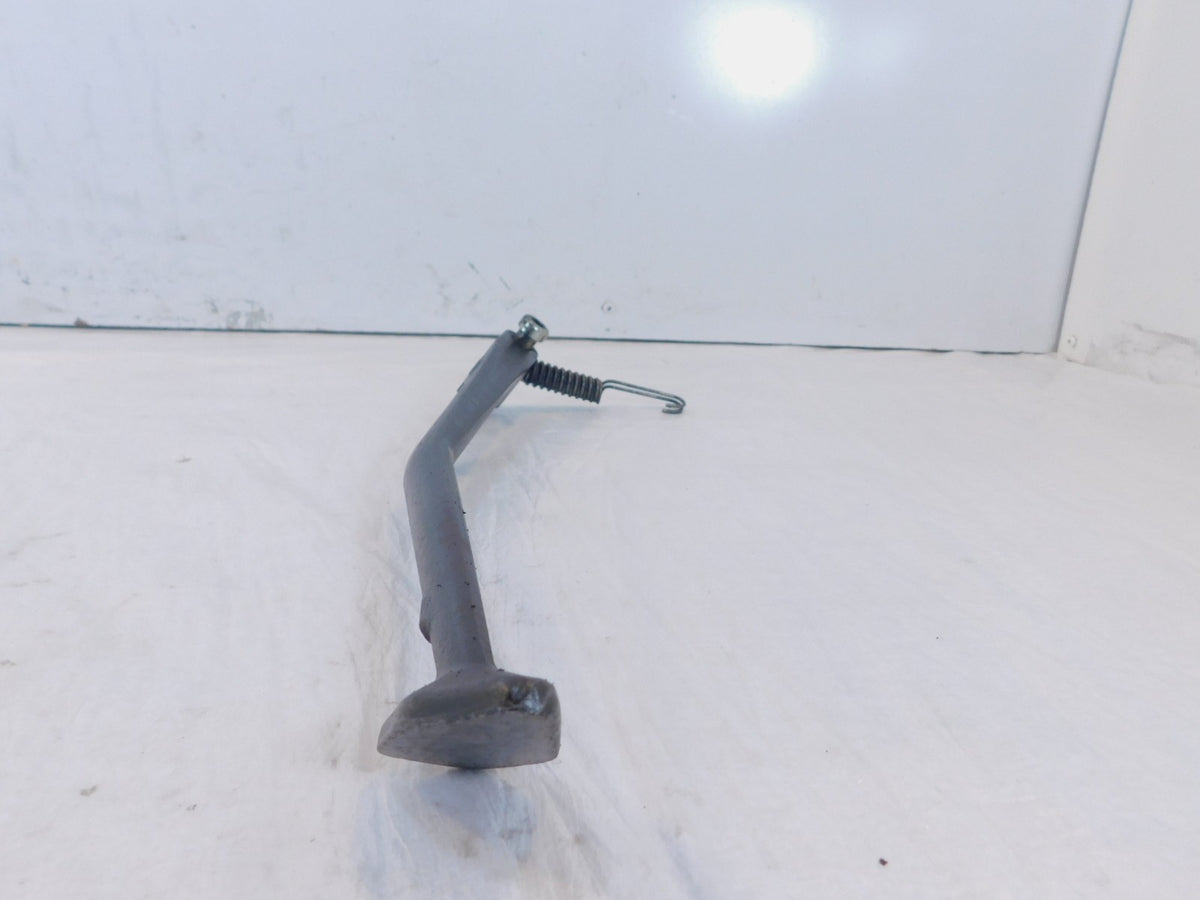 2007 2008 2009 2010 2011 2012 Triumph Tiger 1050 SE Side Stand Kickstand Prop - C3 Cycle