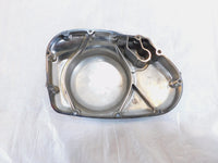 Suzuki Intruder 1400 & Boulevard S83 VS1400 Right Motor Engine Clutch Cover Case - C3 Cycle