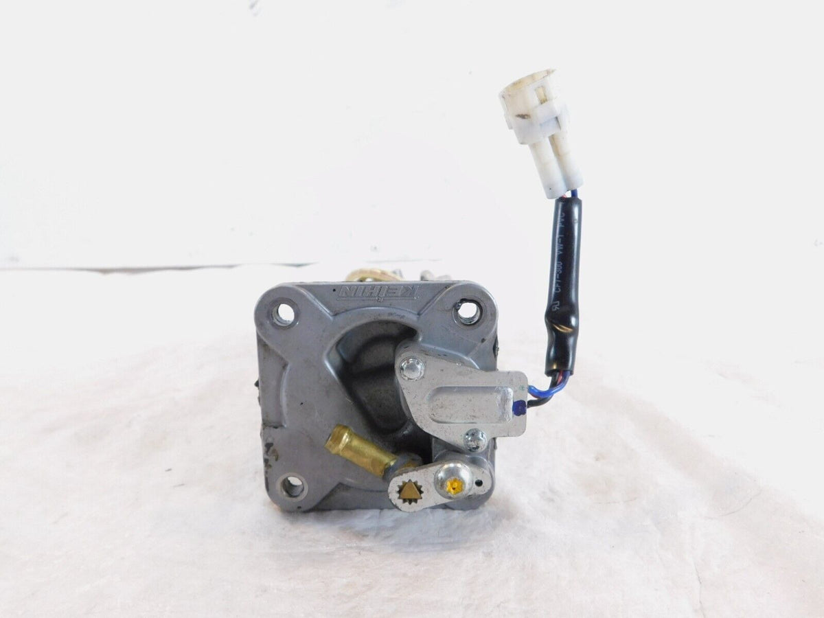 KTM 990 Super Duke R Supermoto T & 1190 RC8 RC8R Gas Fuel Tank Pump Sending Unit - C3 Cycle