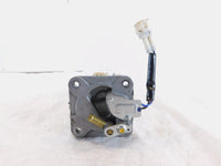 KTM 990 Super Duke R Supermoto T & 1190 RC8 RC8R Gas Fuel Tank Pump Sending Unit - C3 Cycle