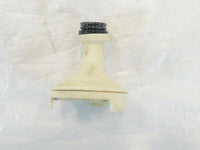 Kawasaki Ninja 650 Versys KLE650 Vulcan S Engine Oil Pump Strainer Pickup Pipe - C3 Cycle