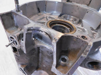 1977 BMW Airhead R75 R80 R100 R100/7 R100RS R100S Engine Motor Block Crankcase