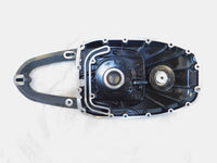 BMW R1100GS R1100RT R1100RS R1100R OEM Front Engine Motor Alternator Cover Guard - C3 Cycle