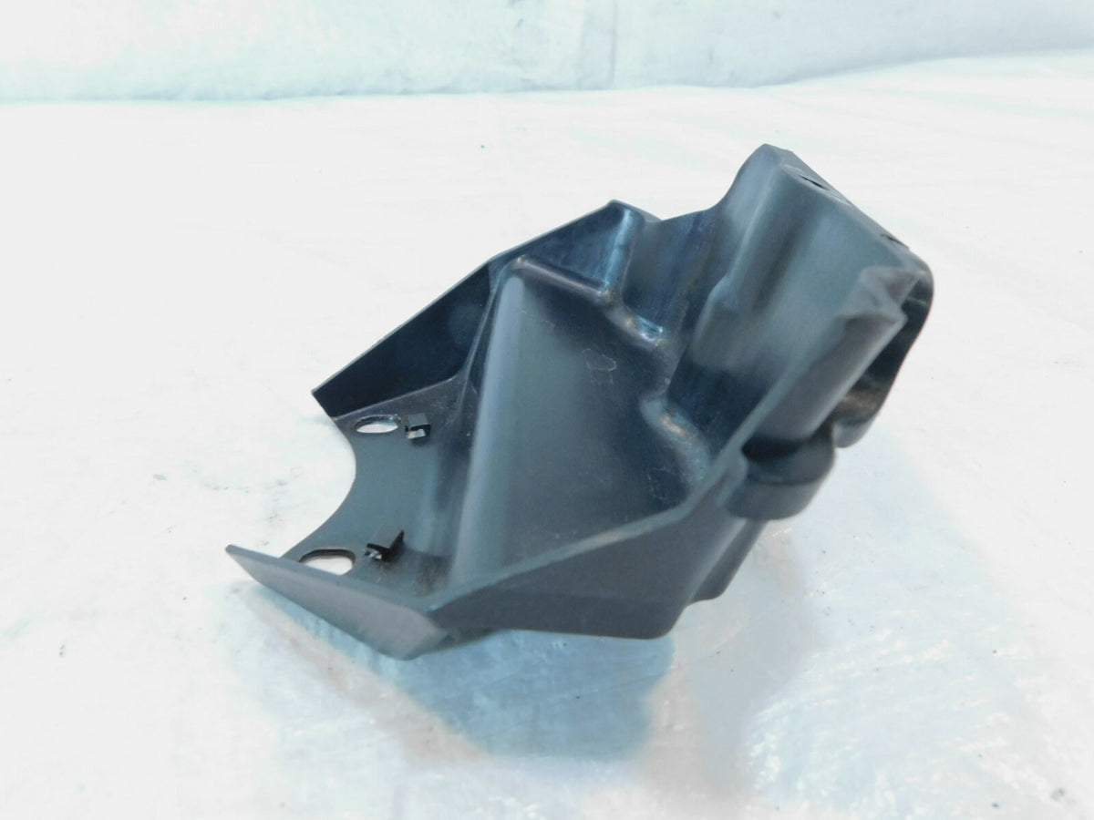 BMW F650GS Dakar G650GS Sertao Electric Fuse Box Battery Cover - 61112346546 - C3 Cycle