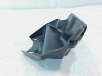 BMW F650GS Dakar G650GS Sertao Electric Fuse Box Battery Cover - 61112346546 - C3 Cycle