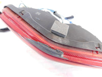 2004-2012 Suzuki V-Strom 1000 DL1000 Rear Fender Brake Light Taillight Tail Lamp - C3 Cycle