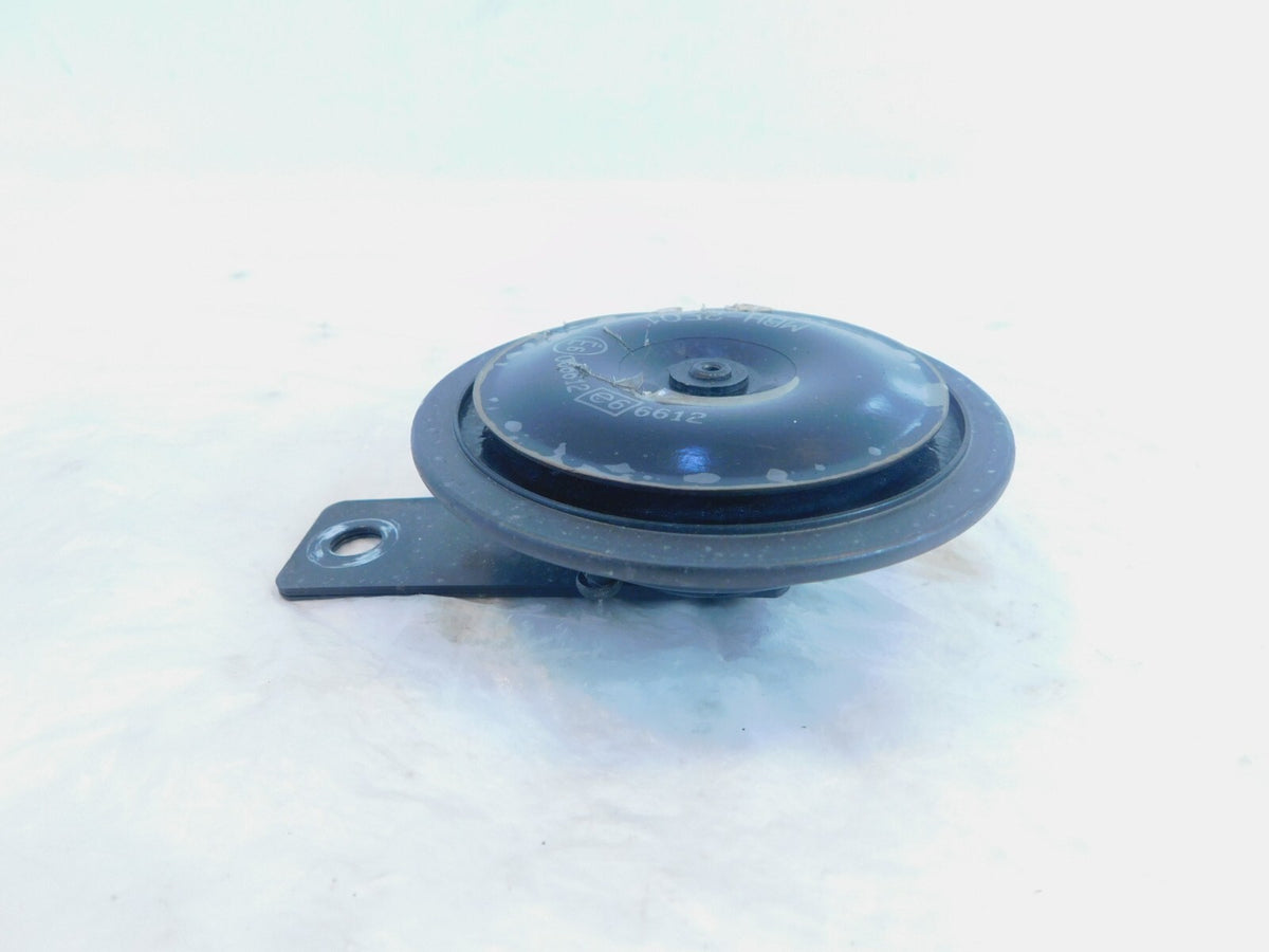 Honda CBR600RR CB750 NT700V & PC800 Front High Horn Signal Beeper 38110-MR5-871 - C3 Cycle