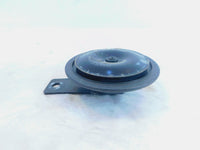 Honda CBR600RR CB750 NT700V & PC800 Front High Horn Signal Beeper 38110-MR5-871 - C3 Cycle