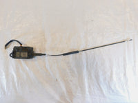 89-92 Harley Davidson Electra Glide Ultra Classic Cruise Control Servo Module - C3 Cycle