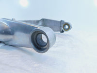 2002 2003 2004 Harley Davidson V-Rod VRSC Vrod Rear Wheel Fork Swingarm Bracket - C3 Cycle