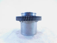 BMW K1200 K1200GT K1200LT K1200RS GT RS Engine Motor Output Gear Wheel Absorber - C3 Cycle
