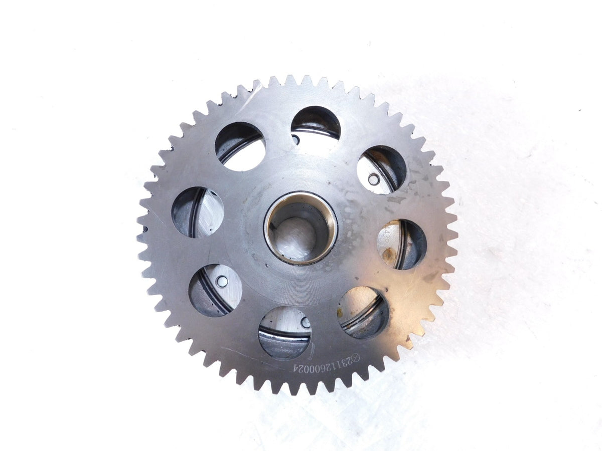 Aprilia RS660 Extrema & Tuono 660 Engine Alternator Generato Stator Magneto - C3 Cycle