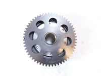 Aprilia RS660 Extrema & Tuono 660 Engine Alternator Generato Stator Magneto - C3 Cycle
