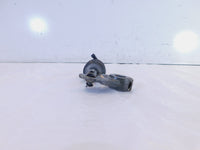Harley Davidson EVO Road King Electra Glide Rear Brake Master Cylinder w/ Clevis - C3 Cycle
