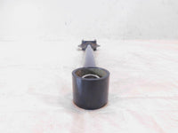 2008 2009 & 2010 Victory Vision & 2010 Cross Country Rear Shock Absorber Link