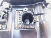 14-25 Erik Buell EBR 1190SX 1190RX Hammerhead Engine Motor Cylinder Heads & Cams - C3 Cycle