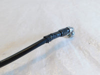 2003 Harley Davidson Softail Night Train Front Brake Hose Line 45250-98 - C3 Cycle