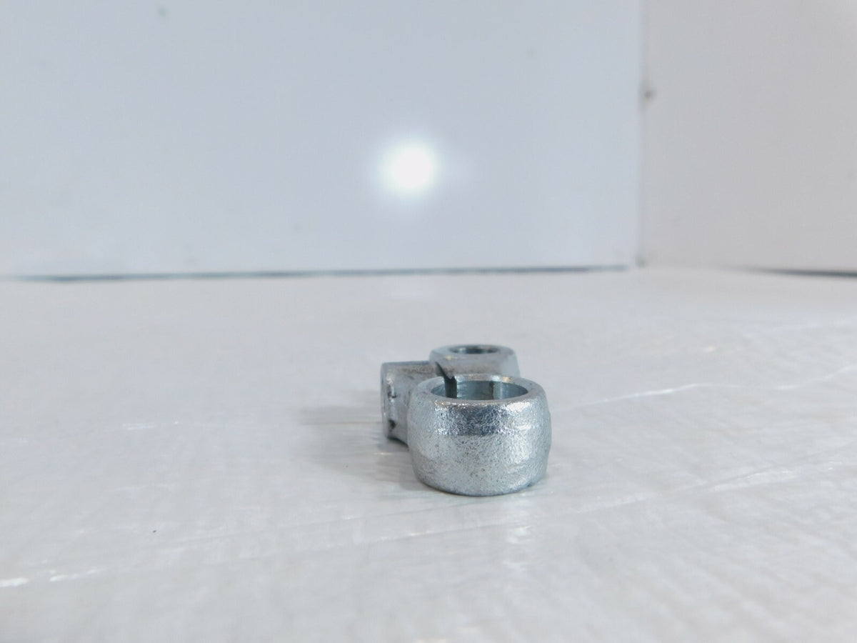 Honda CBR1000RA CBR1000RR CBR1000SP Crankshaft Crank Balancer Shaft Holder Clamp - C3 Cycle