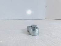 Honda CBR1000RA CBR1000RR CBR1000SP Crankshaft Crank Balancer Shaft Holder Clamp - C3 Cycle