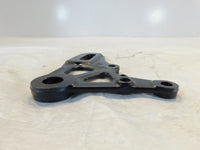 Triumph Bonneville T120 Street Twin Rear Wheel Disc Brake Caliper Mount Bracket - C3 Cycle