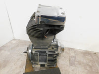 Harley Road King Electra Glide Dyna Twin Cam Engine Motor 100th Anniversary - C3 Cycle