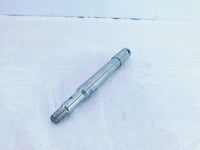 Harley Davidson Sportster 883 & 1200 Iron Low & Roadster Front Wheel Axle Bolt - C3 Cycle