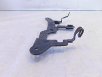 1990-1993 Kawasaki Ninja ZX6 ZX600 Speedo Speedometer Dash Mount Bracket Stay - C3 Cycle