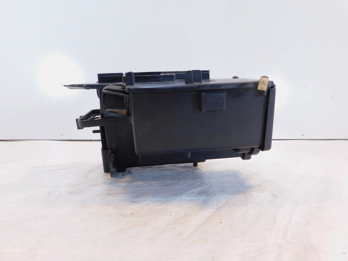 1998-2003 Honda VT750 Shadow 750 Ace & Deluxe Battery Holder Tray Box Housing - C3 Cycle